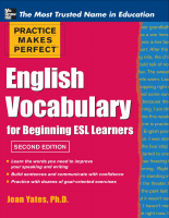 Jean Yates- English Vocabulary Practice.pdf